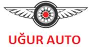 Uğur Auto - Hakkari